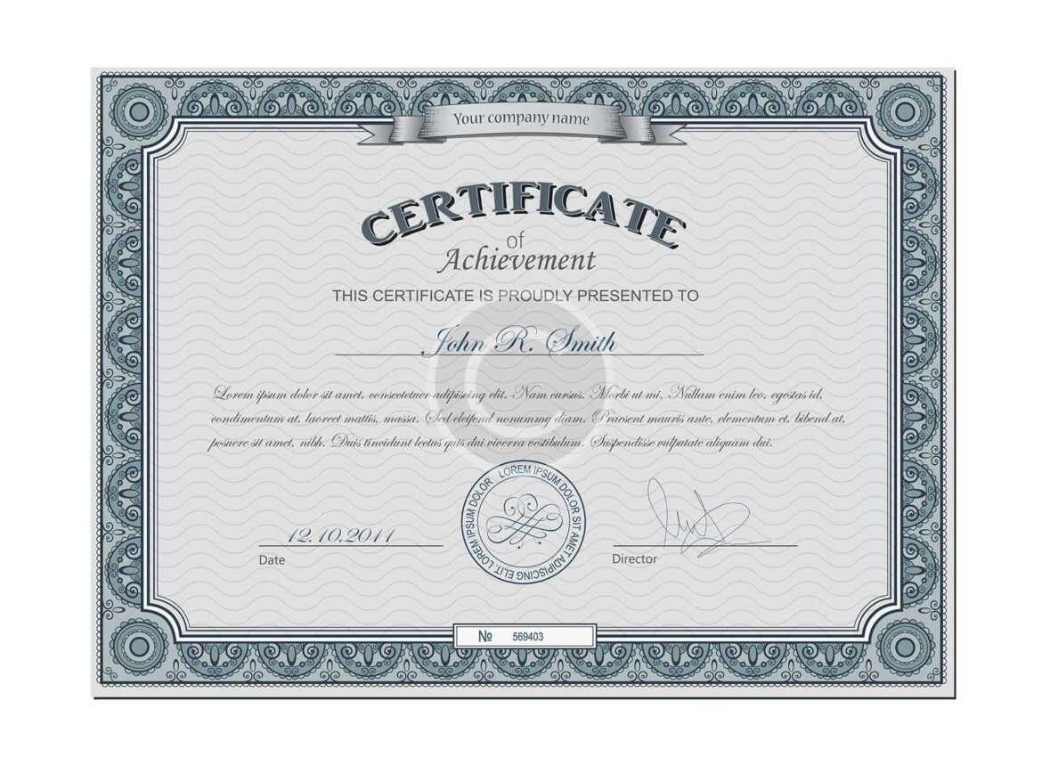 certificate1.jpg