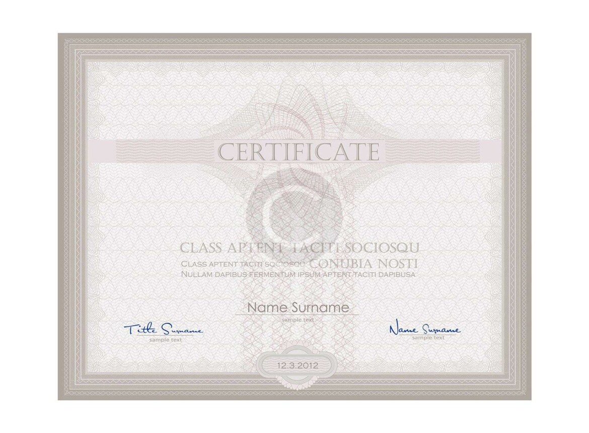 certificate3.jpg
