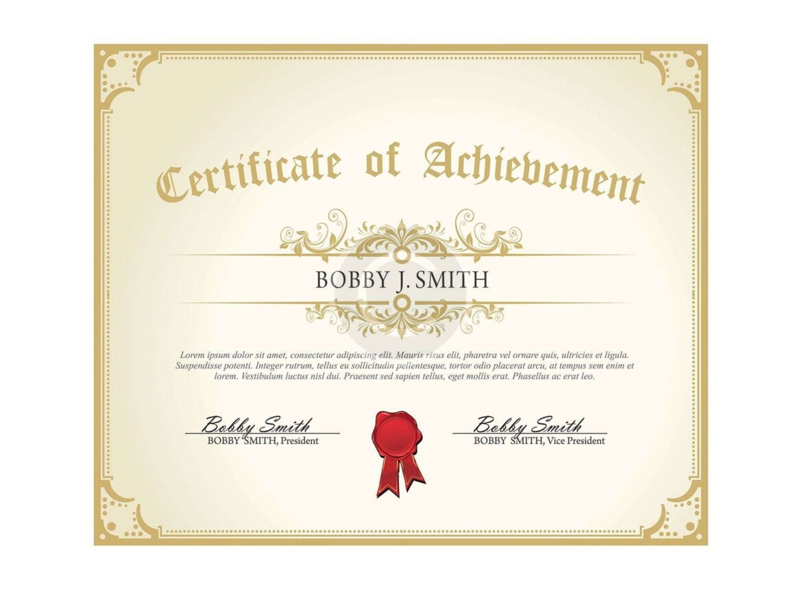certificate4.jpg