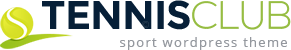 logo.png