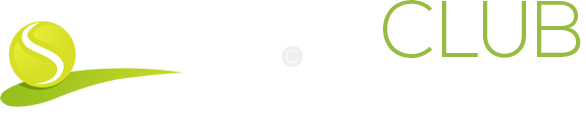 logo-3-dark.png