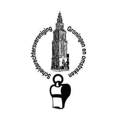Logo.jpeg