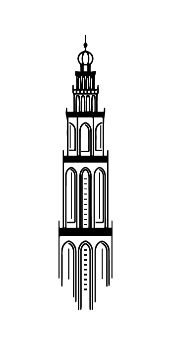 COVS-Groningen-Logo-Los.png