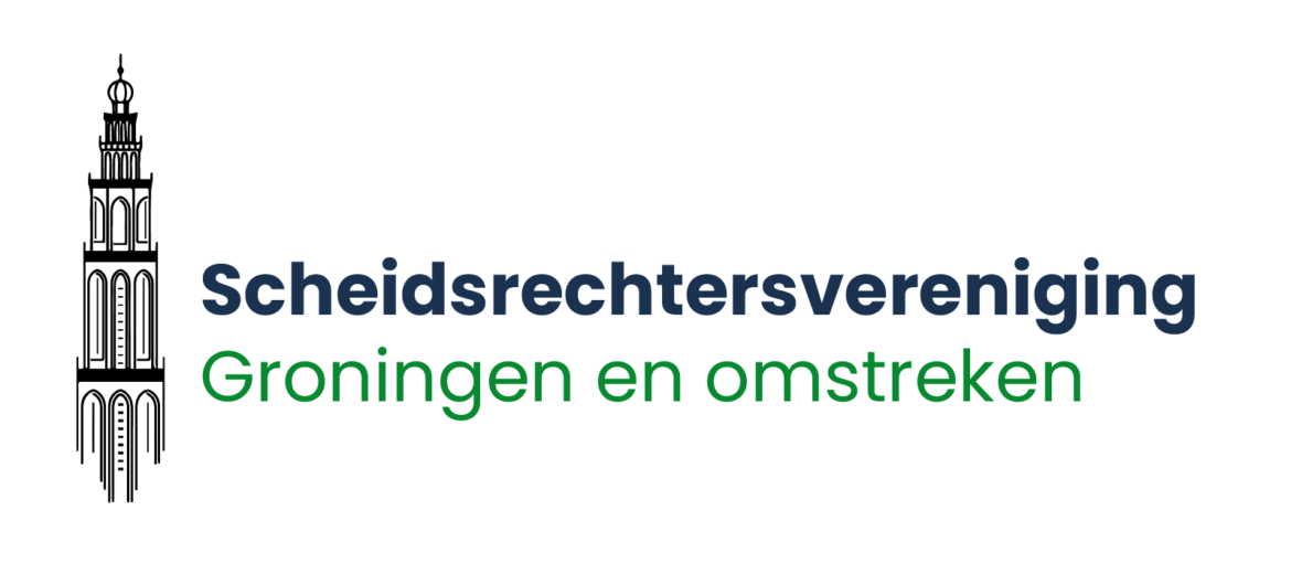 COVS-Groningen-Standaard.png