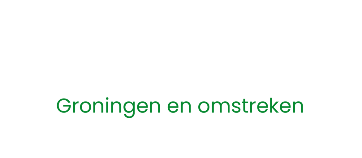 COVS-Groningen-Wit-Groen.png