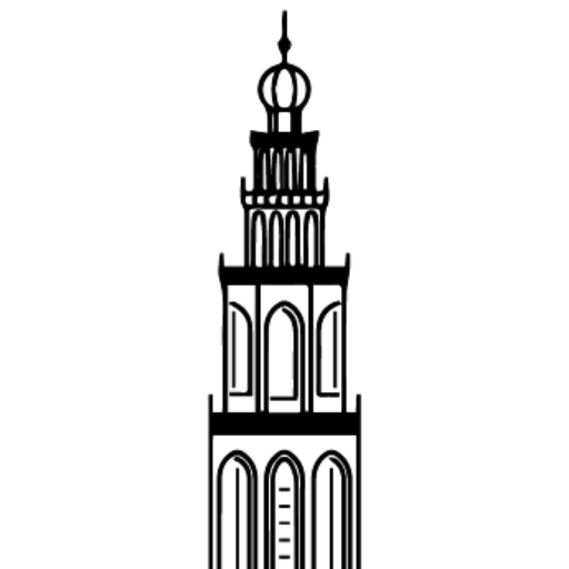 cropped-COVS-Groningen-Logo-Los.png