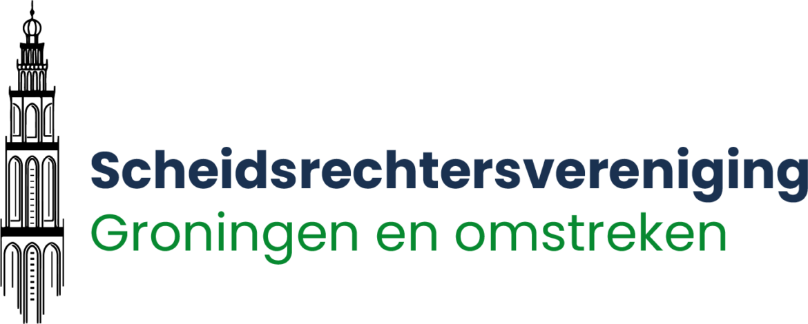COVS-Groningen-Standaard-cropped-2024.png