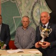 Bert Kamstra wint Johan Roeders spelregelkampioenschap
